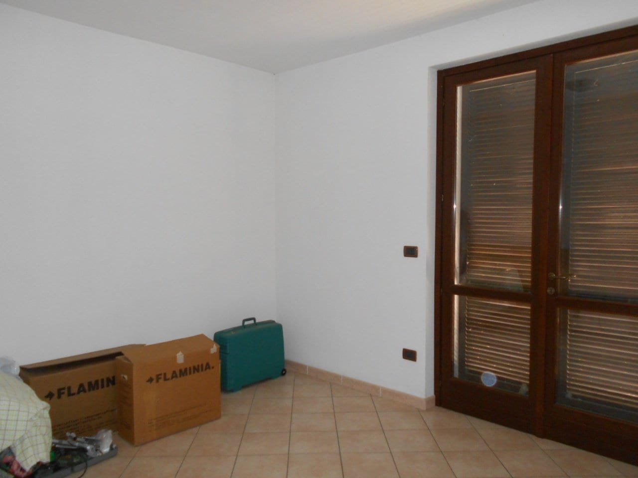 CASA INDIPENDENTE in VENDITA a CIGLIANO