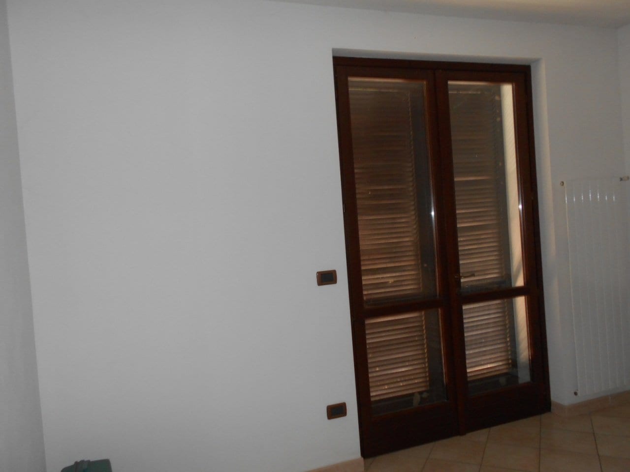 CASA INDIPENDENTE in VENDITA a CIGLIANO