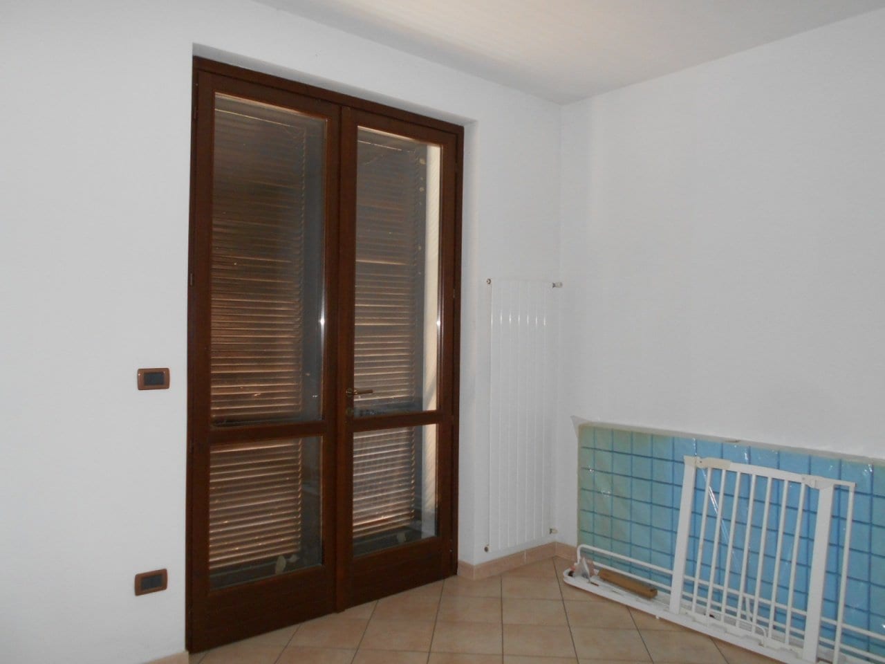 CASA INDIPENDENTE in VENDITA a CIGLIANO