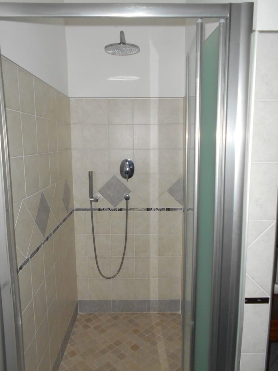 CASA INDIPENDENTE in VENDITA a CIGLIANO