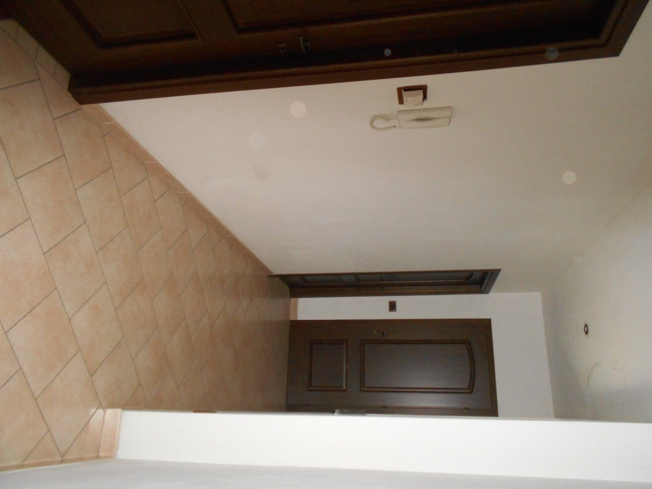 CASA INDIPENDENTE in VENDITA a CIGLIANO