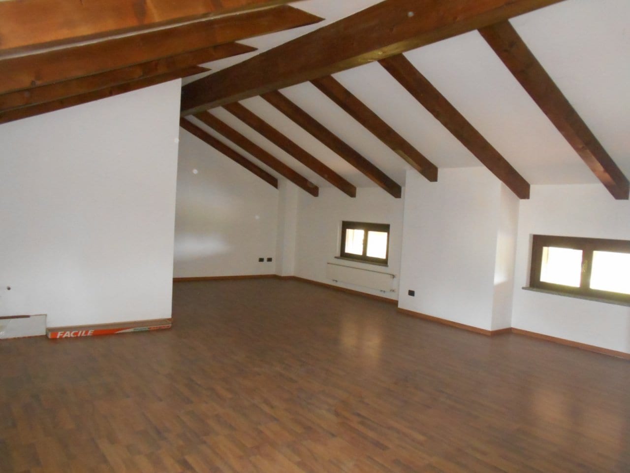 CASA INDIPENDENTE in VENDITA a CIGLIANO