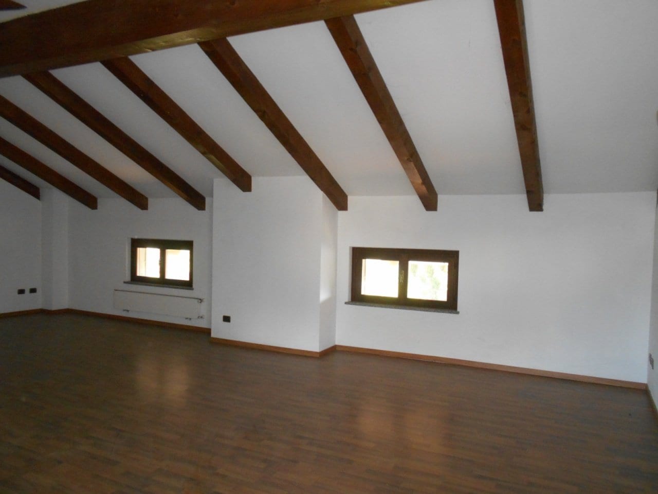 CASA INDIPENDENTE in VENDITA a CIGLIANO