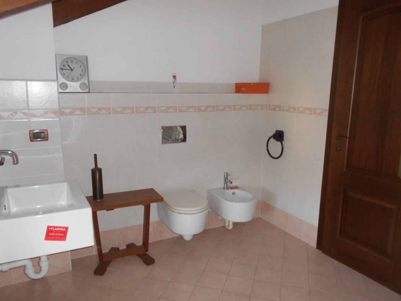 CASA INDIPENDENTE in VENDITA a CIGLIANO