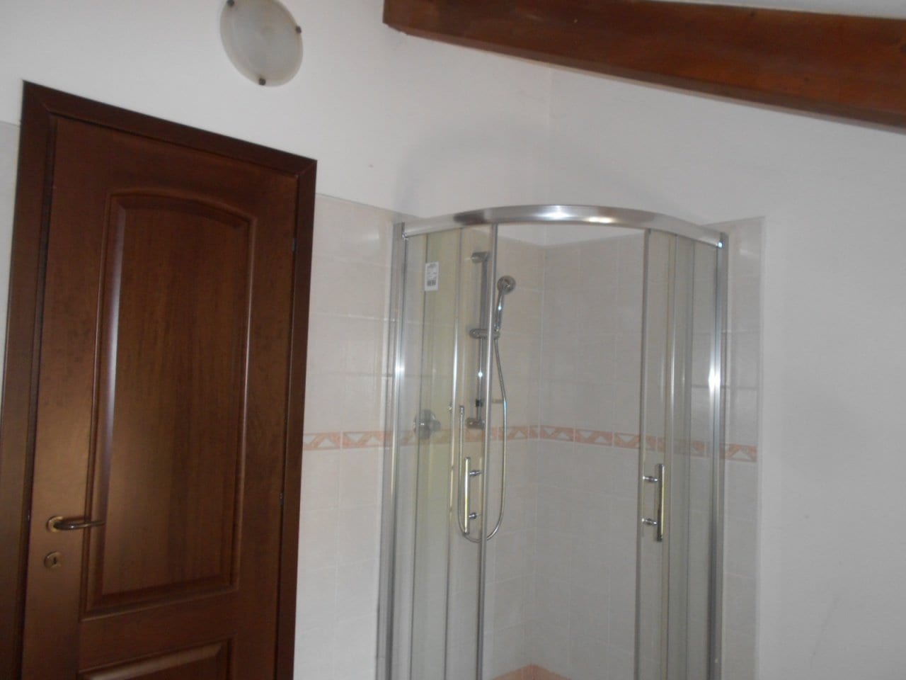 CASA INDIPENDENTE in VENDITA a CIGLIANO