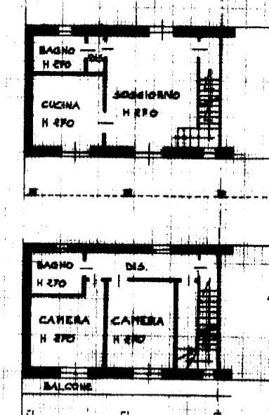 CASA INDIPENDENTE in VENDITA a CIGLIANO