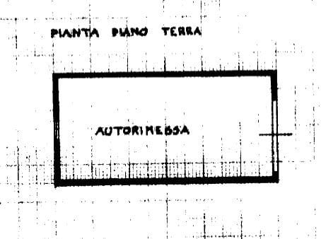 CASA INDIPENDENTE in VENDITA a CIGLIANO