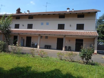cerca CIGLIANO CASA INDIPENDENTE VENDITA