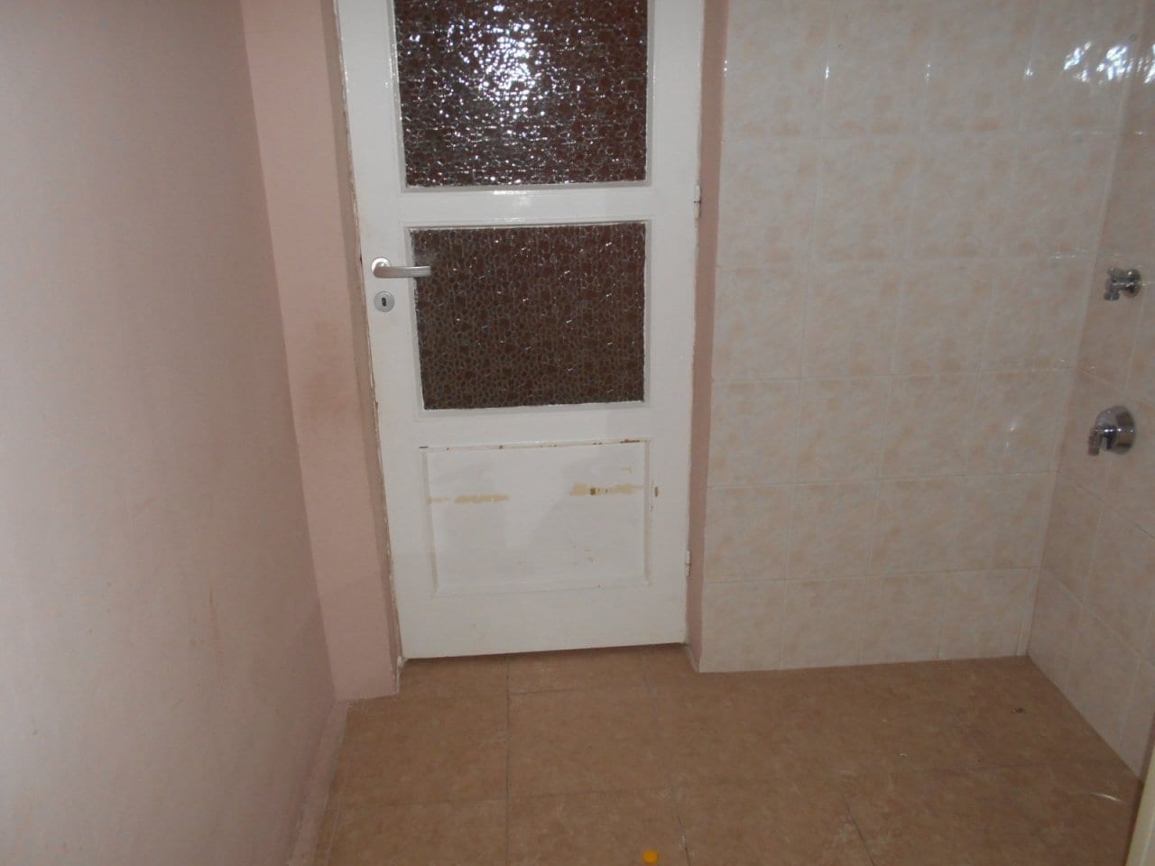 CASA INDIPENDENTE in VENDITA a LIVORNO FERRARIS