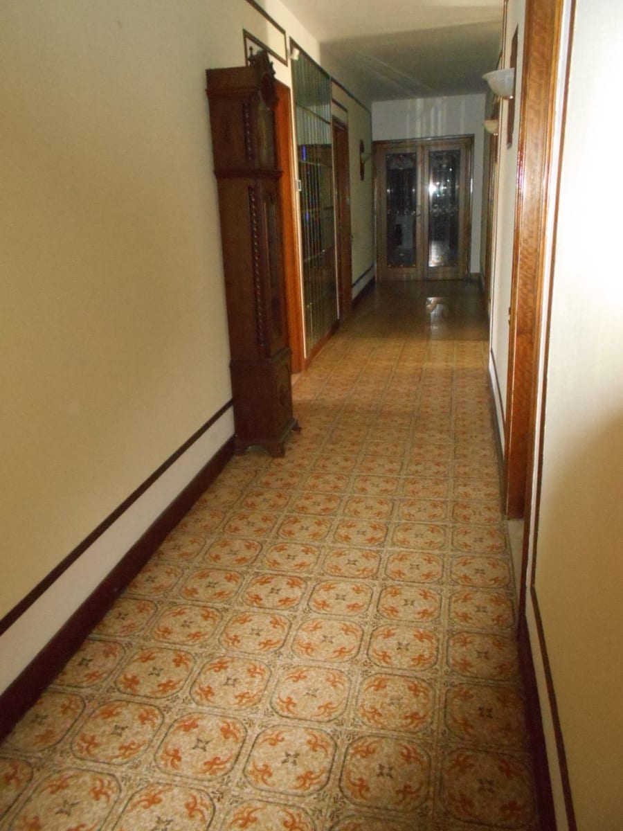 CASA INDIPENDENTE in VENDITA a BORGO D'ALE