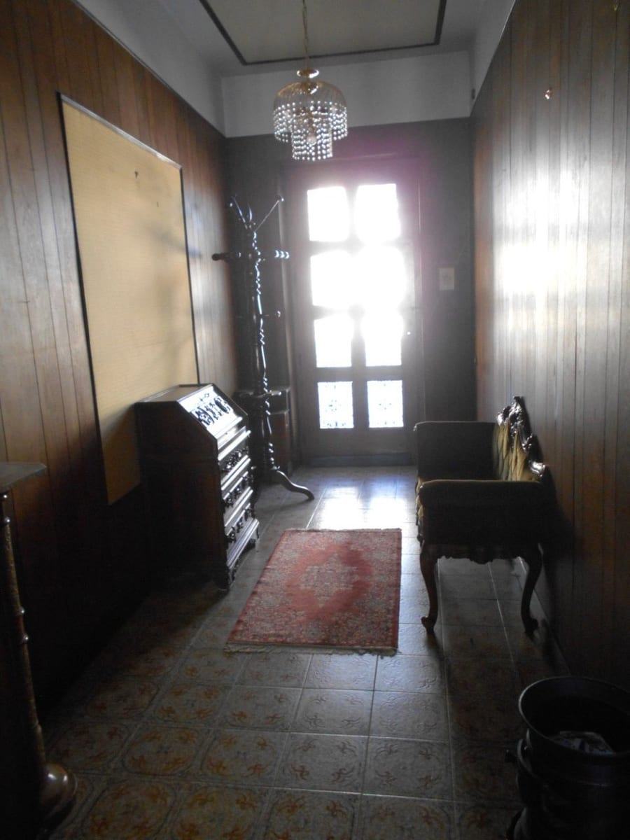 CASA INDIPENDENTE in VENDITA a BORGO D'ALE