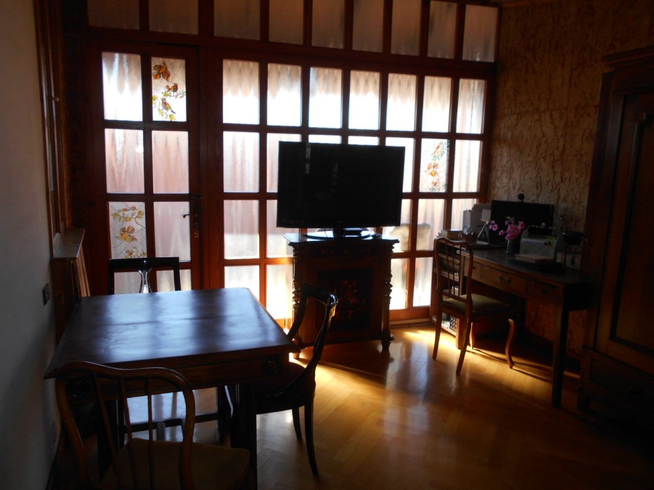 CASA INDIPENDENTE in VENDITA a BORGO D'ALE