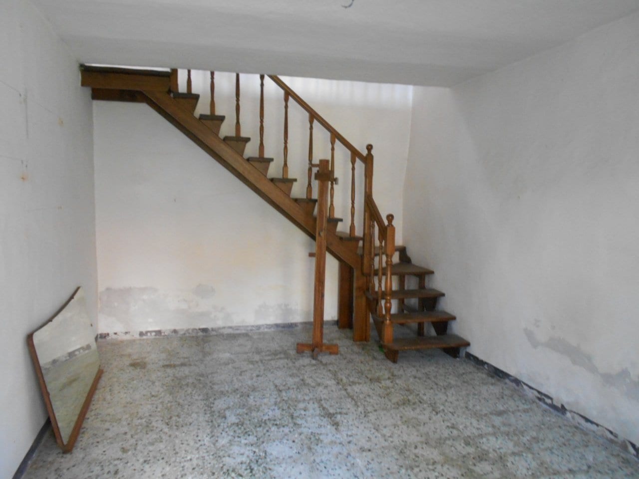 CASA SEMI INDIPENDENTE in VENDITA a MONCRIVELLO