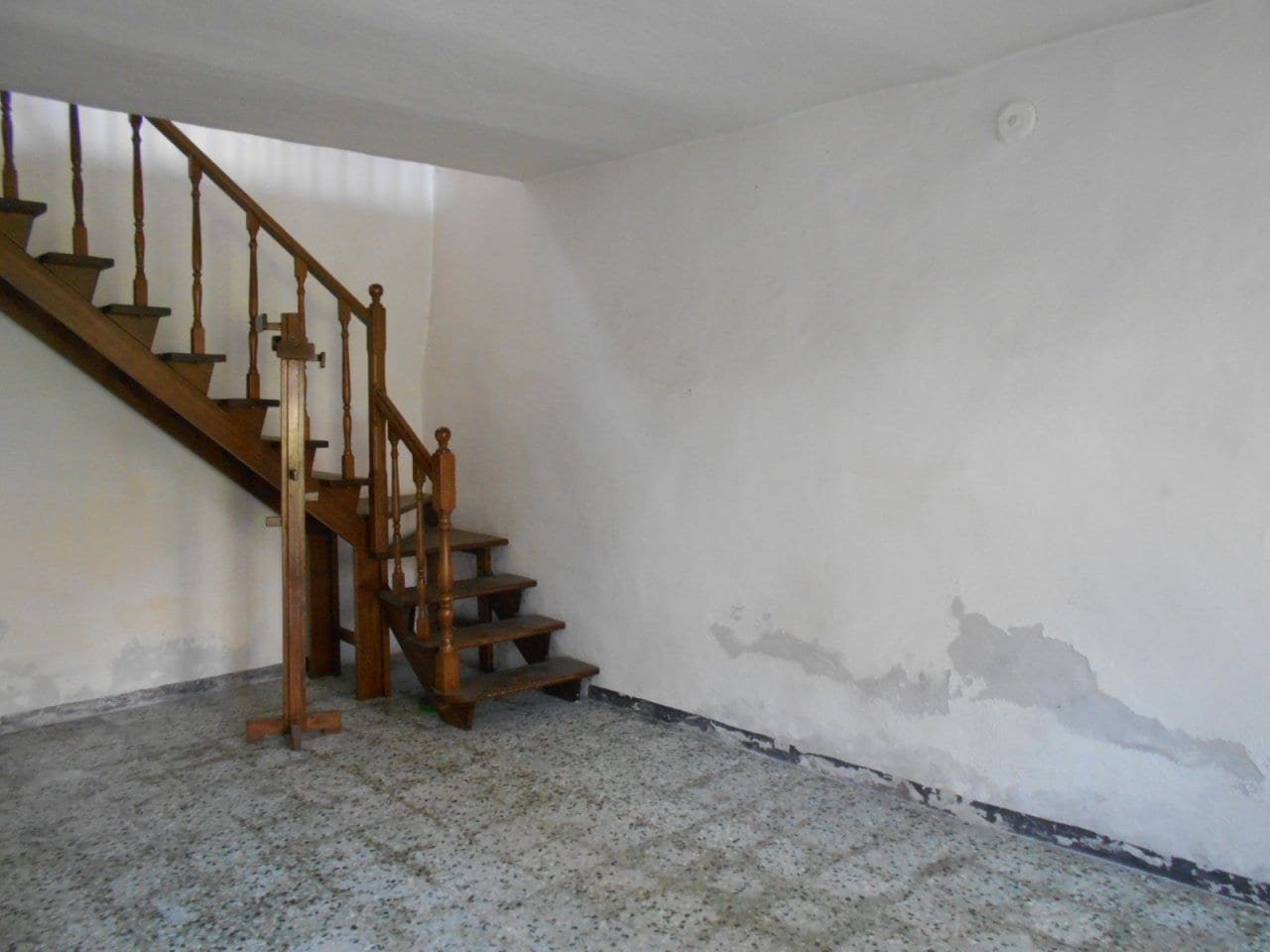 CASA SEMI INDIPENDENTE in VENDITA a MONCRIVELLO