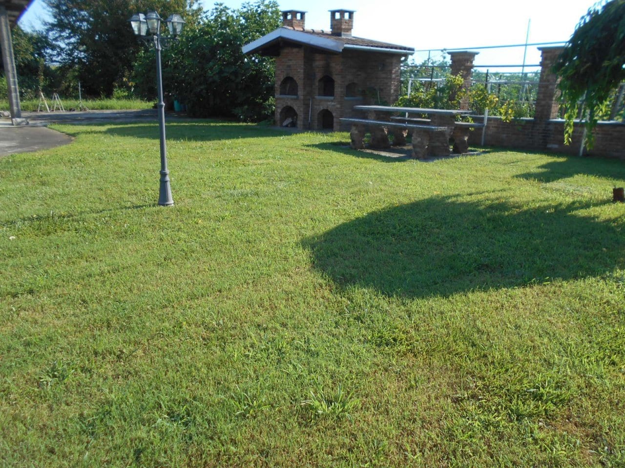 CASA INDIPENDENTE in VENDITA a CIGLIANO