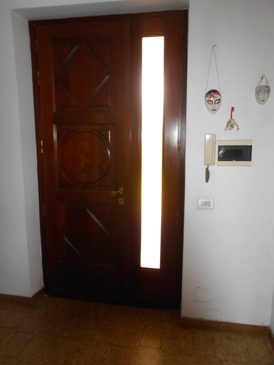 CASA INDIPENDENTE in VENDITA a CIGLIANO