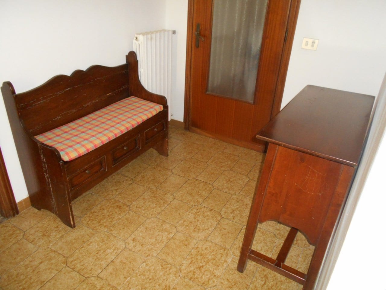 CASA INDIPENDENTE in VENDITA a CIGLIANO