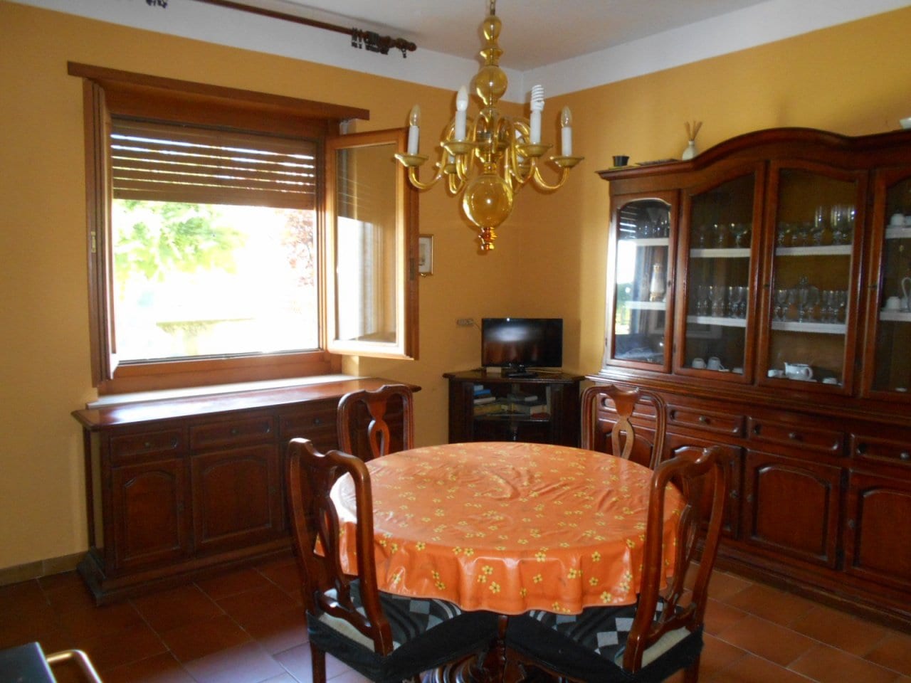 CASA INDIPENDENTE in VENDITA a CIGLIANO
