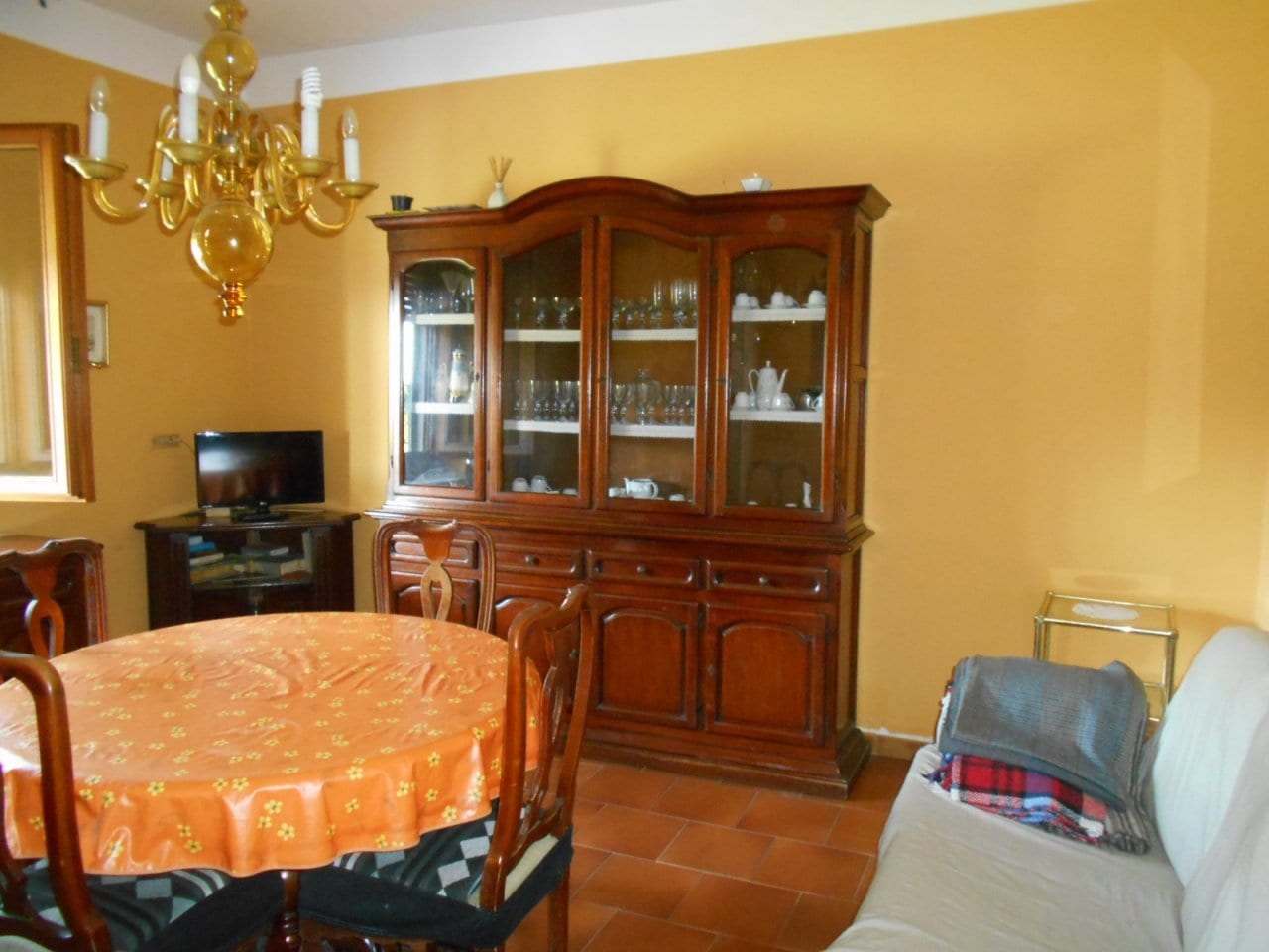 CASA INDIPENDENTE in VENDITA a CIGLIANO