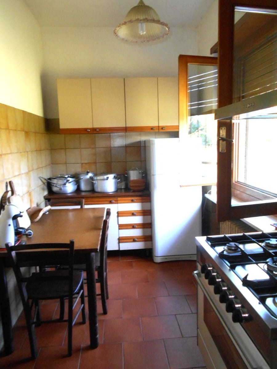 CASA INDIPENDENTE in VENDITA a CIGLIANO