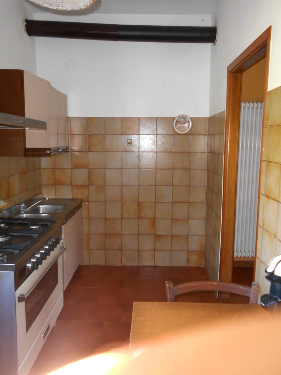 CASA INDIPENDENTE in VENDITA a CIGLIANO