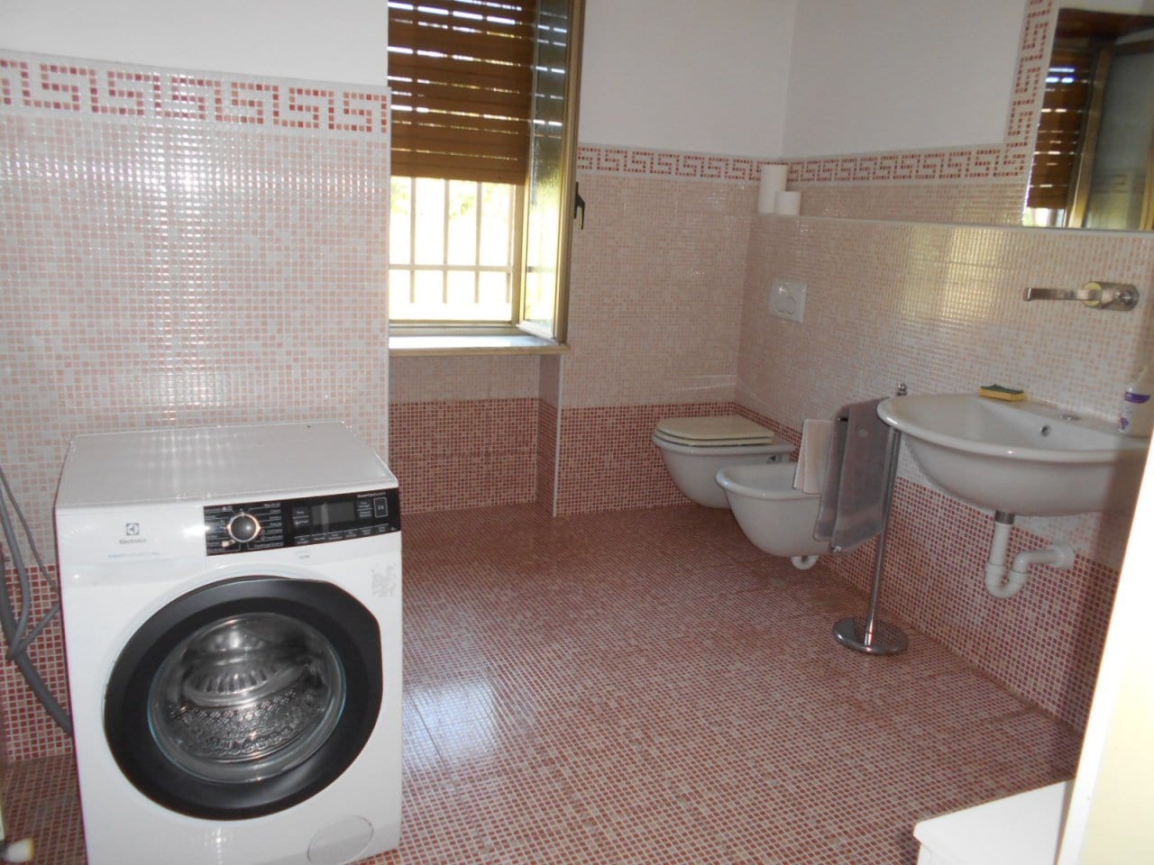 CASA INDIPENDENTE in VENDITA a CIGLIANO