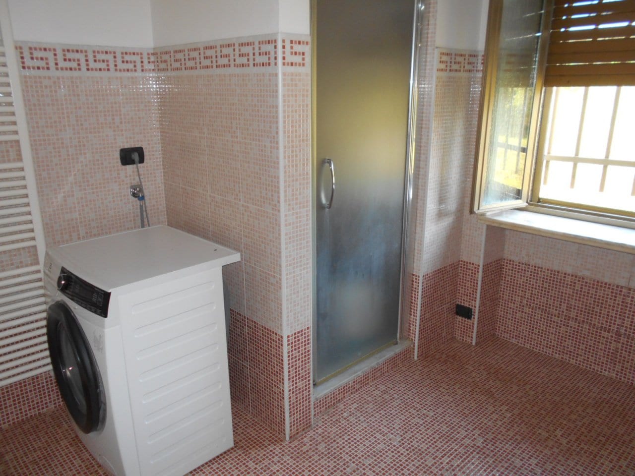 CASA INDIPENDENTE in VENDITA a CIGLIANO