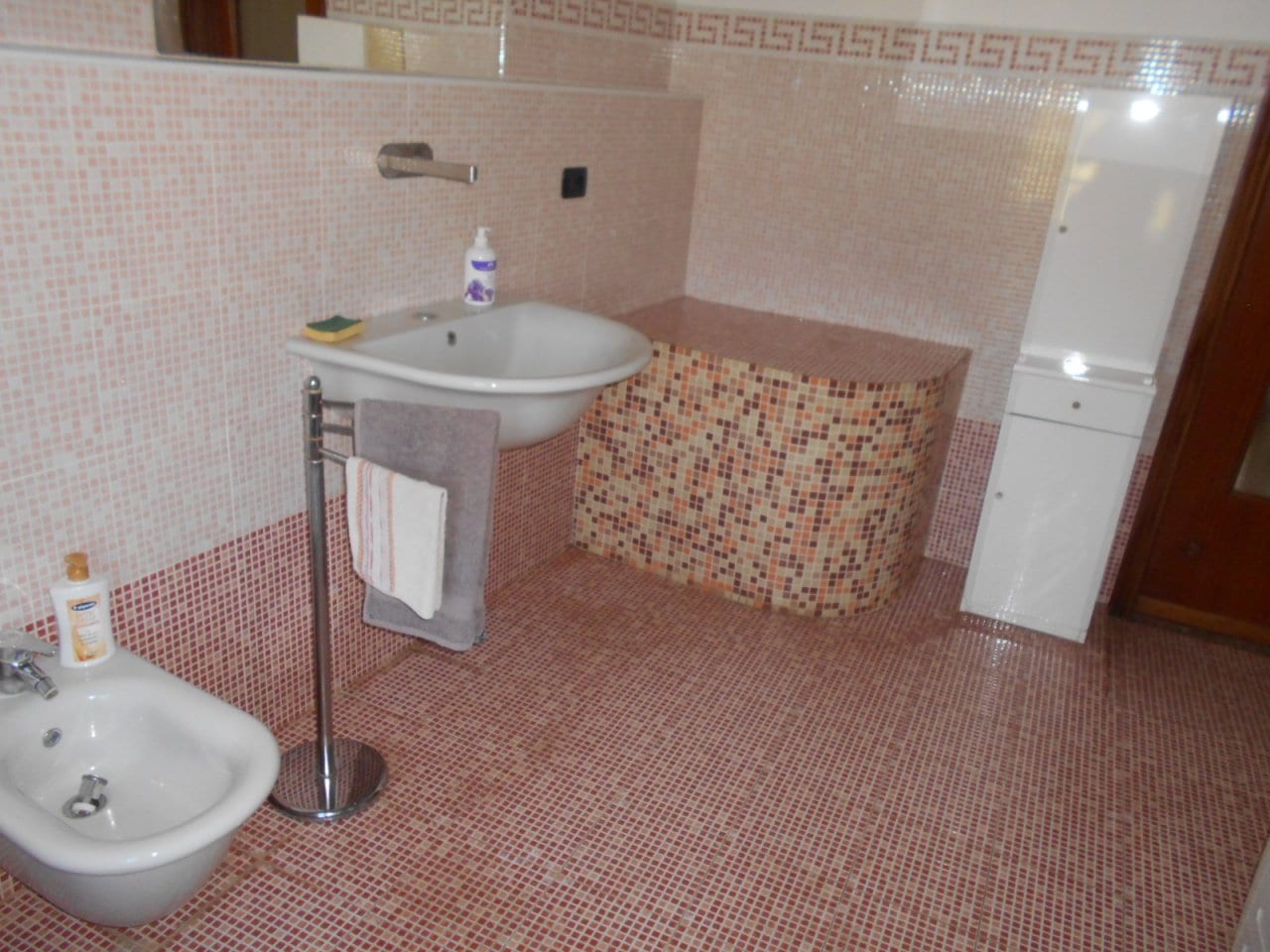 CASA INDIPENDENTE in VENDITA a CIGLIANO
