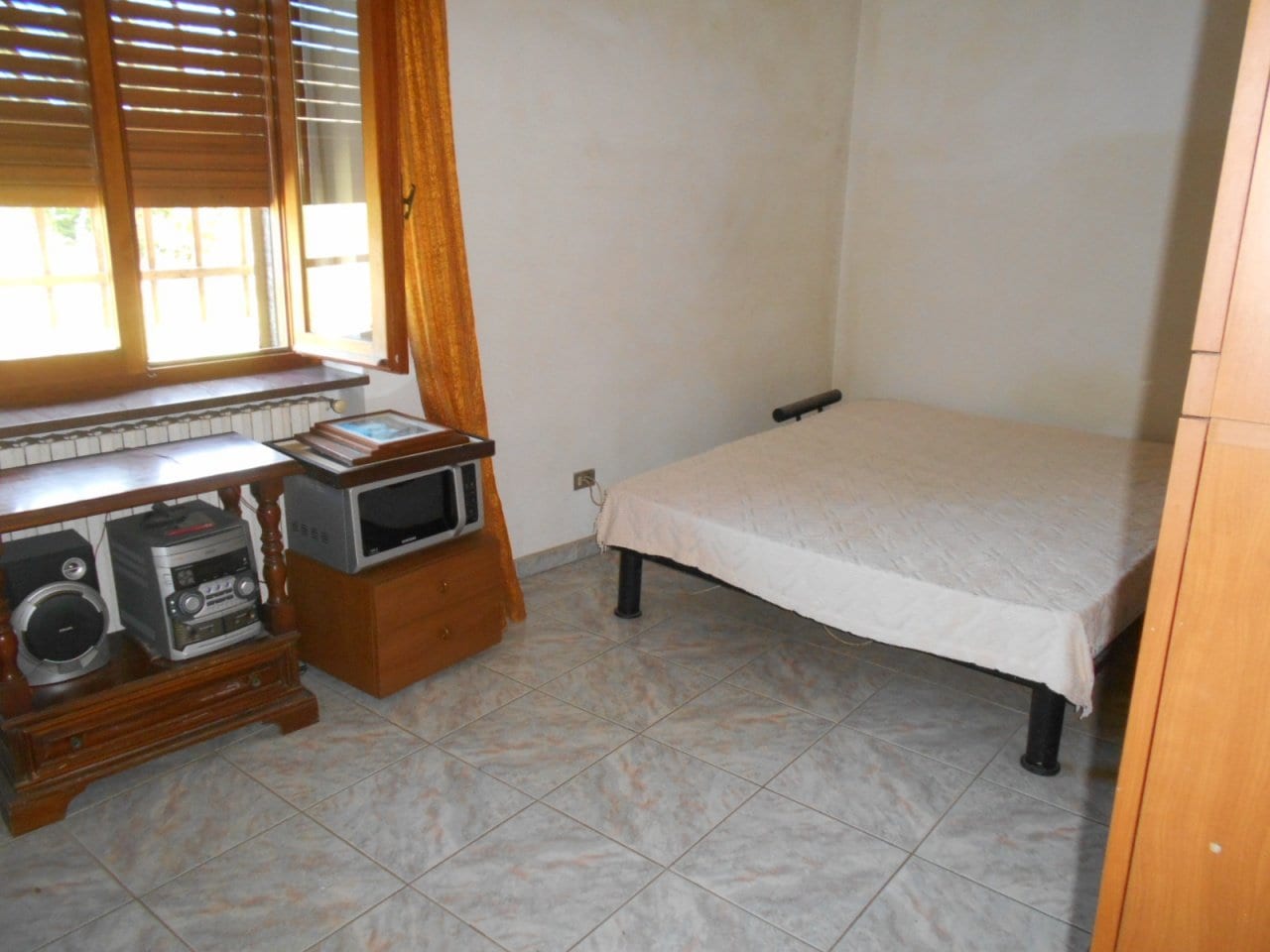 CASA INDIPENDENTE in VENDITA a CIGLIANO