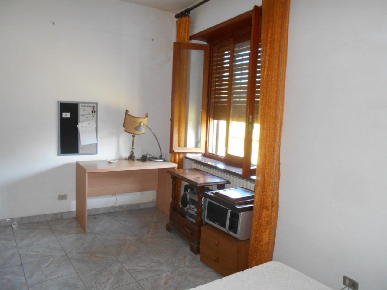CASA INDIPENDENTE in VENDITA a CIGLIANO