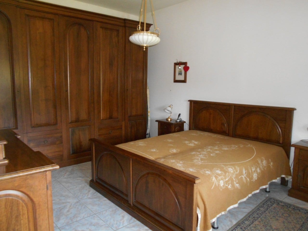 CASA INDIPENDENTE in VENDITA a CIGLIANO