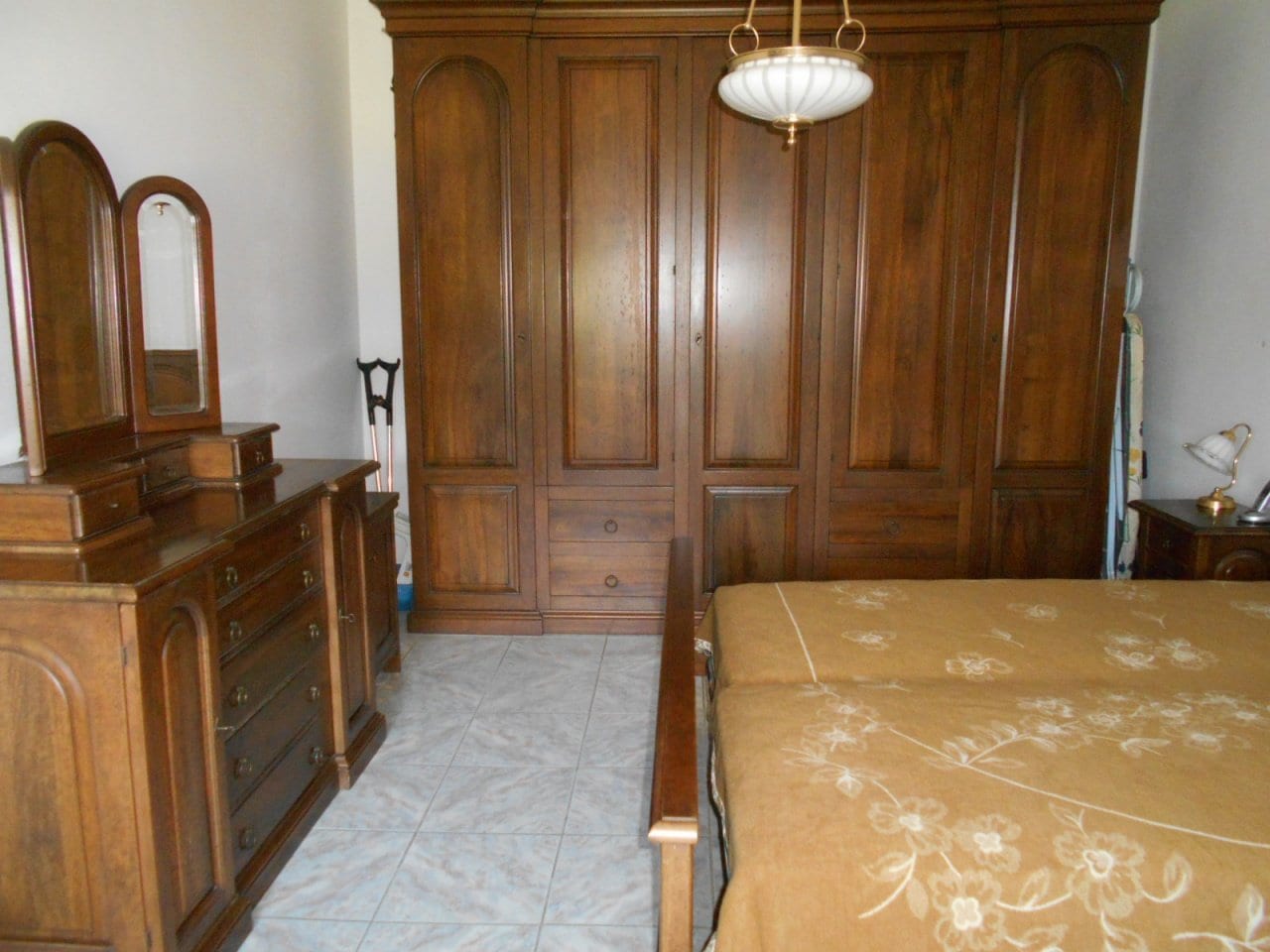 CASA INDIPENDENTE in VENDITA a CIGLIANO