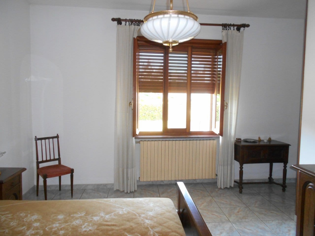 CASA INDIPENDENTE in VENDITA a CIGLIANO