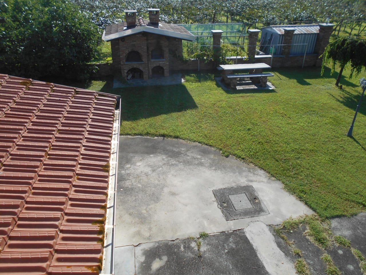 CASA INDIPENDENTE in VENDITA a CIGLIANO