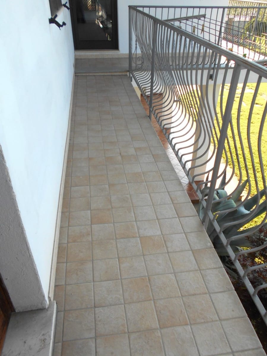 CASA INDIPENDENTE in VENDITA a CIGLIANO