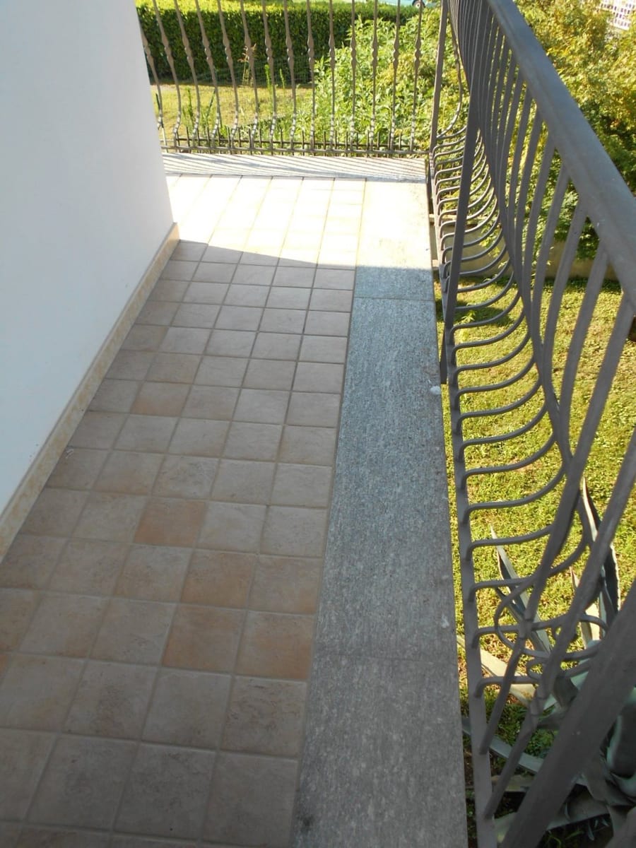 CASA INDIPENDENTE in VENDITA a CIGLIANO