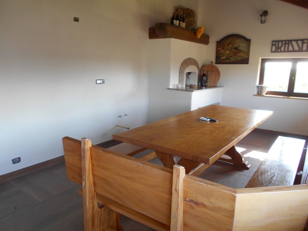 CASA INDIPENDENTE in VENDITA a CIGLIANO