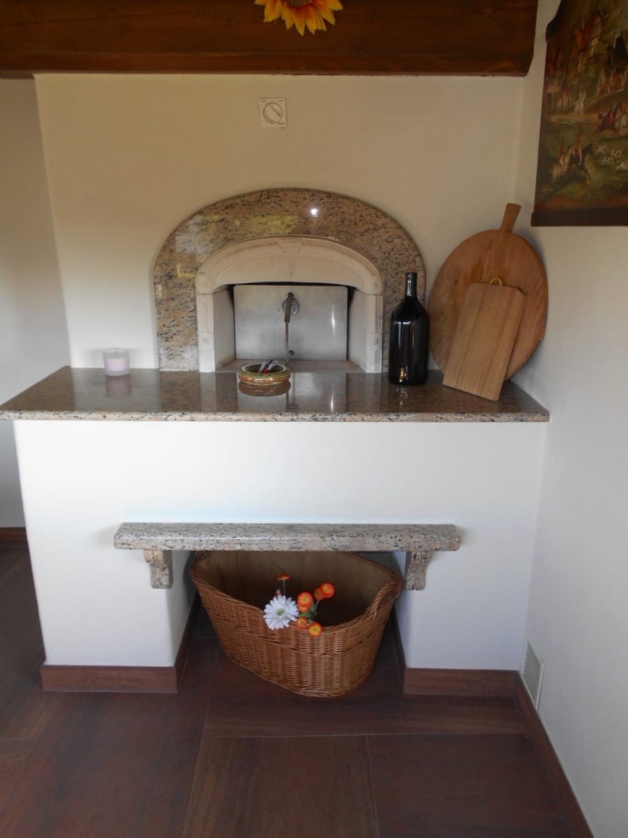 CASA INDIPENDENTE in VENDITA a CIGLIANO