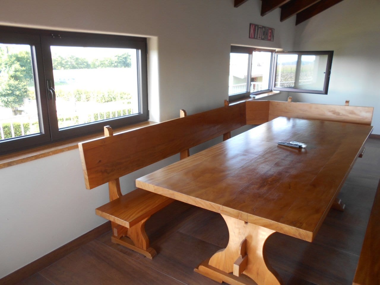 CASA INDIPENDENTE in VENDITA a CIGLIANO