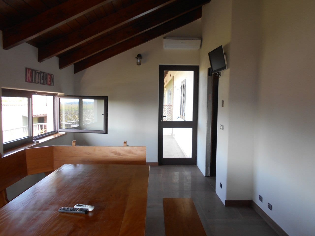 CASA INDIPENDENTE in VENDITA a CIGLIANO