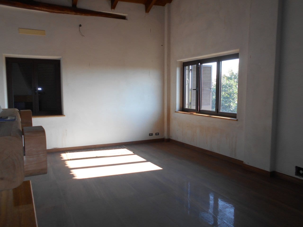 CASA INDIPENDENTE in VENDITA a CIGLIANO