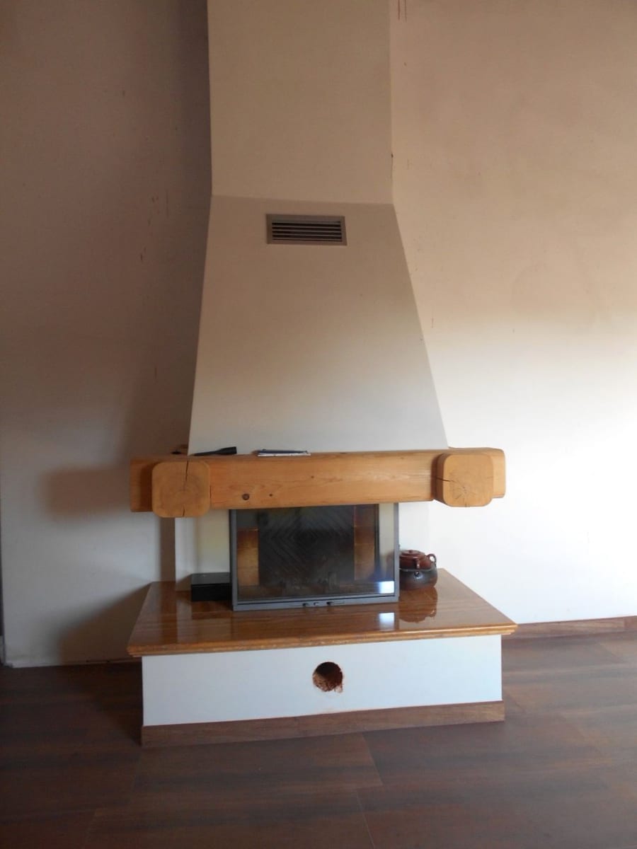 CASA INDIPENDENTE in VENDITA a CIGLIANO