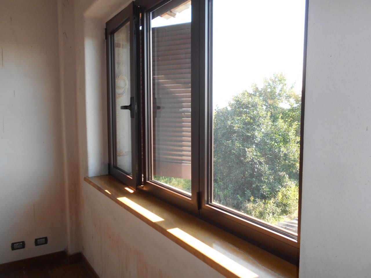 CASA INDIPENDENTE in VENDITA a CIGLIANO