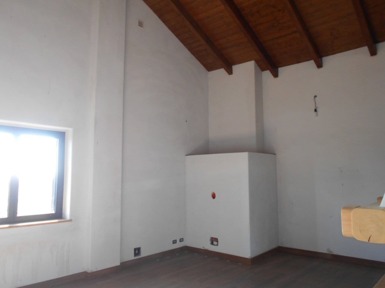 CASA INDIPENDENTE in VENDITA a CIGLIANO