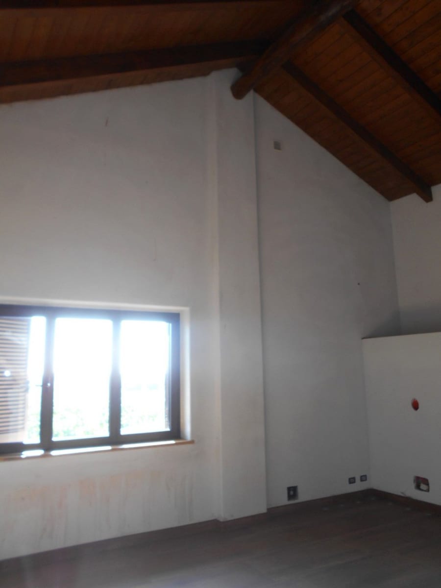 CASA INDIPENDENTE in VENDITA a CIGLIANO
