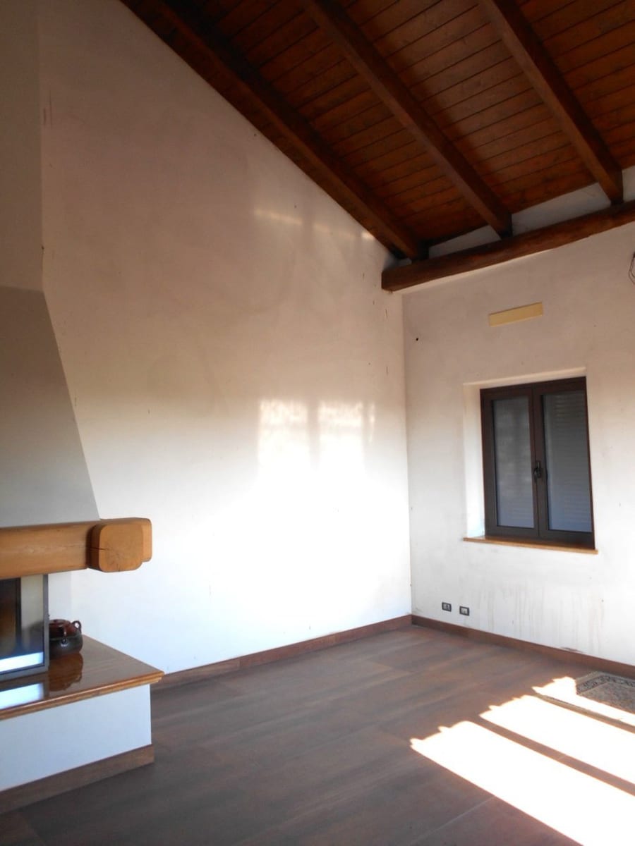 CASA INDIPENDENTE in VENDITA a CIGLIANO