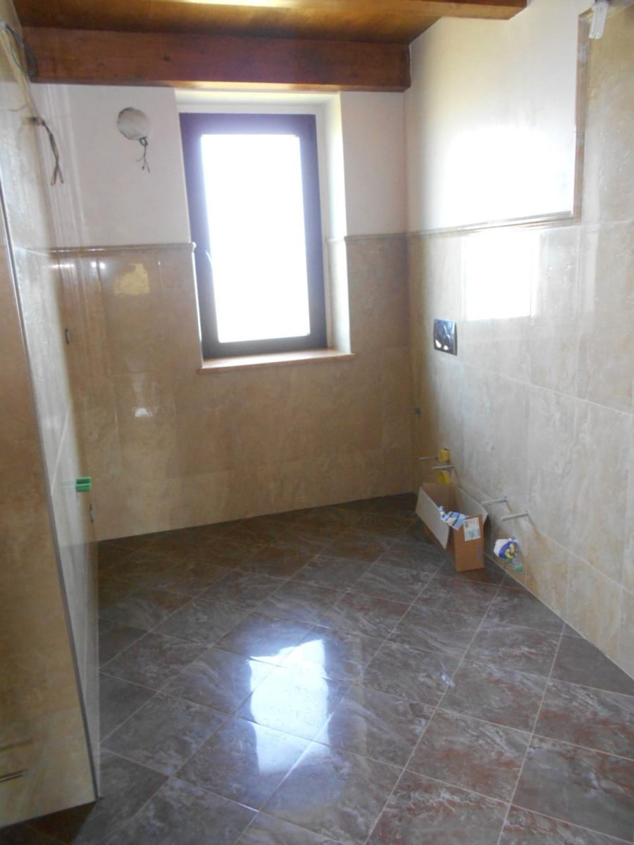 CASA INDIPENDENTE in VENDITA a CIGLIANO