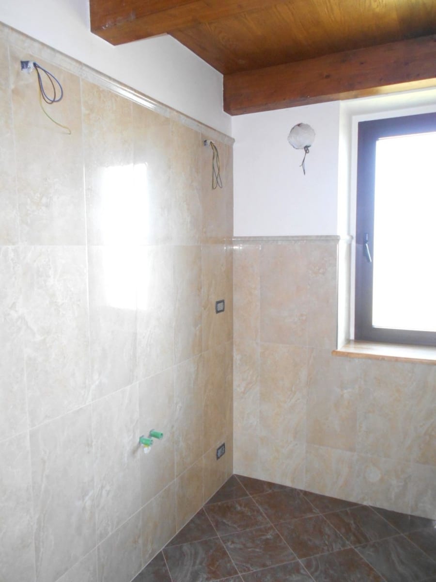 CASA INDIPENDENTE in VENDITA a CIGLIANO