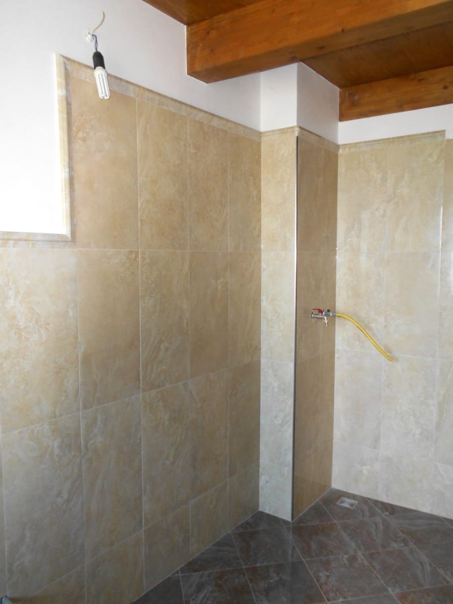 CASA INDIPENDENTE in VENDITA a CIGLIANO