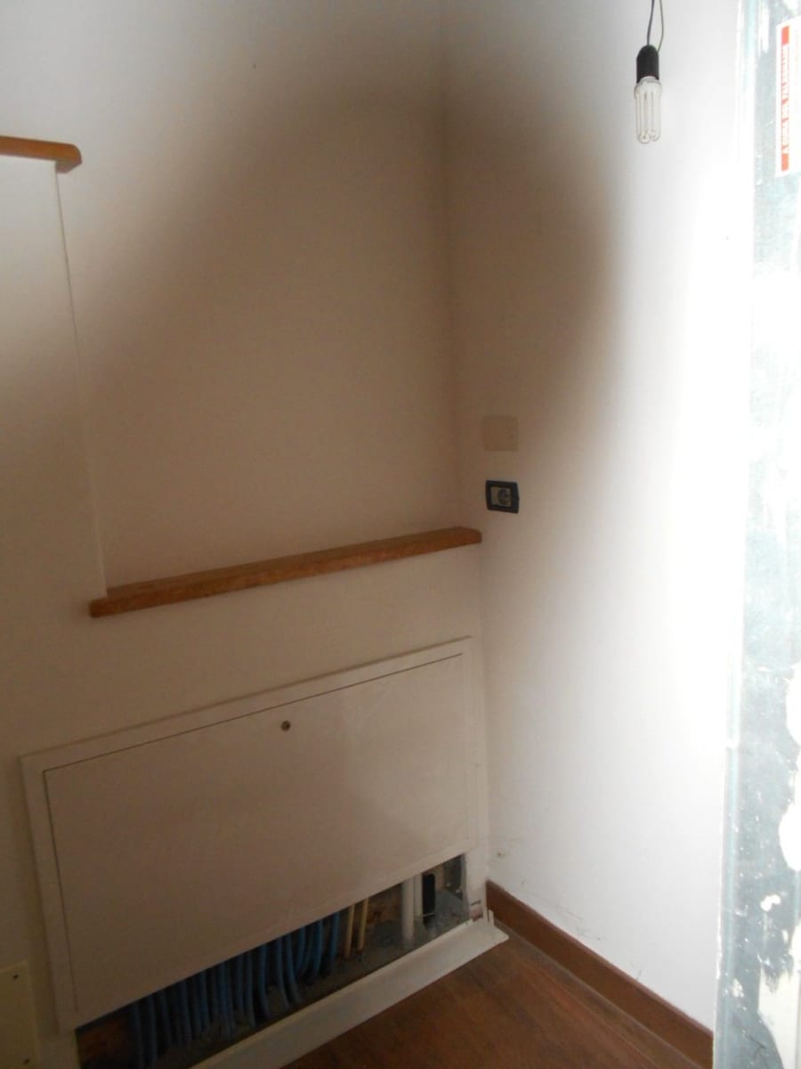 CASA INDIPENDENTE in VENDITA a CIGLIANO